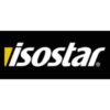 Isostar - logo