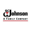 Johnson - logo