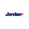 Jordan-logo