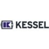 Kessel GmbH