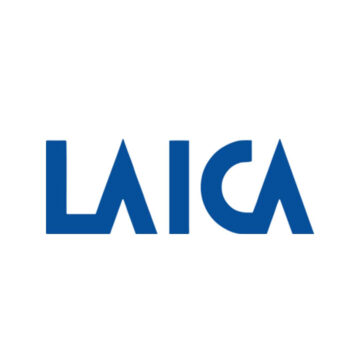 Laica