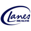 Lanes Health logo