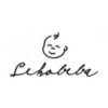 Lekobeba logo