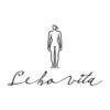 lekovita logo