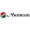 Menicon - logo