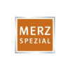 merz spezial