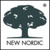 New Nordic - logo