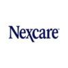 Nexcare-Logo