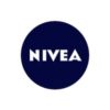 Nivea - logo