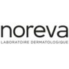 Noreva Laboratories - logo