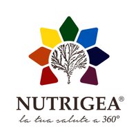 Nutrigea