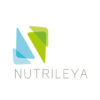 nutrileya logo