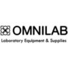 Omnilab logo