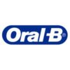 Oral B - logo