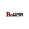 Panaceo - logo