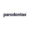 Parodontax - logo