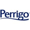 Perrigo - logo