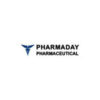 Pharmaday-logo