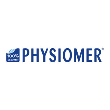 Physiomer