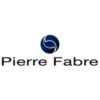 Pierre fabre - logo