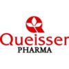 Queisser pharma - logo