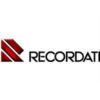 Recordati logo