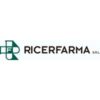 Ricerfarma - logo