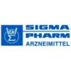 Sigmapharm - logo