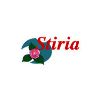 Stiria