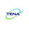 Tena - logo