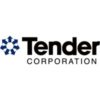 Tender Corporation - logo