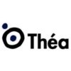 Thea - logo