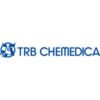 TRB chemedica - logo