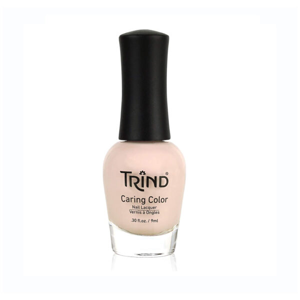 Trind lak Cool Cotton CC264, 9 ml