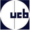 UCB Pharma logo