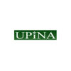 Upina - logo