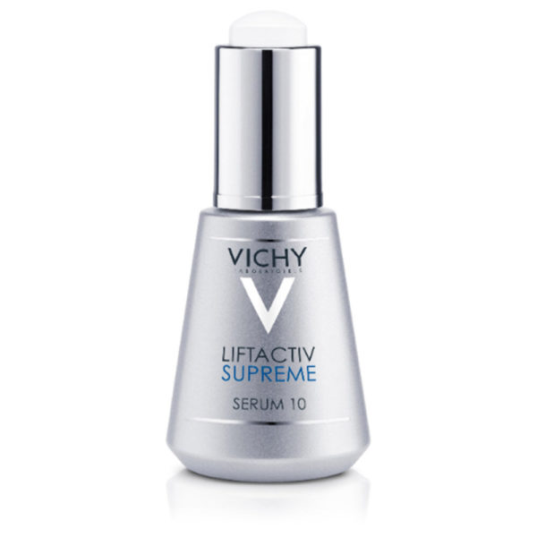 Vichy Liftactiv Supreme Serum 10, 30 ml