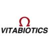 Vitabiotics - logo