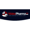 Wake pharma - logo