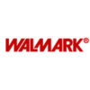 Walmark - logo