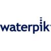 Waterpik - logo