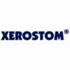 Xerostom - logo